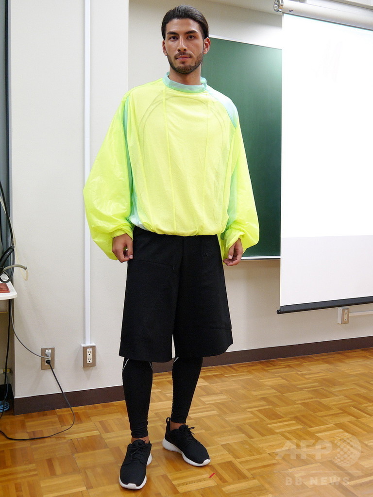 文化ファッション大学院大学と「H&M」の共同プロジェクト、優勝者発表