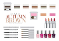 ｢RMK｣の2010年秋冬コレクション。（c）RMK