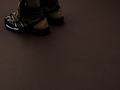 (c)adidas by kolor
