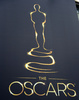 24日に開催される第85回アカデミー賞（Academy Awards）授賞式を目前に控え、会場となるドルビー・シアター（Dolby Theatre）周辺では準備が着々と進んでいる。（2013年2月20日撮影）(c)AFP/Getty Images/Michael Buckner