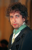仏パリで撮影された米歌手ボブ・ディラン氏（1990年1月30日撮影）。(c)AFP/JEAN-PIERRE MULLER