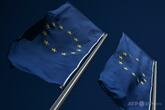 EU、暴力的な入植者への制裁で合意 イスラエルは猛反発「反ユダヤ主義的」