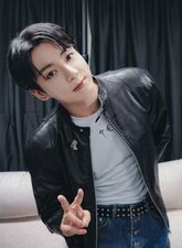 BTSジョングク、誕生日をLA・NYで祝福