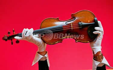 横山進一 バイオリン 写真集 アントニオ・ストラディバリ・イン・ジャパン Yahoo!オークション - 写真集『 ANTONIO STRADIVARI IN JAPAN 』(学習