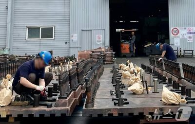 週4.5日制、中小企業には「絵に描いた餅」…韓国・半数が労働時間短縮の「予定なし」