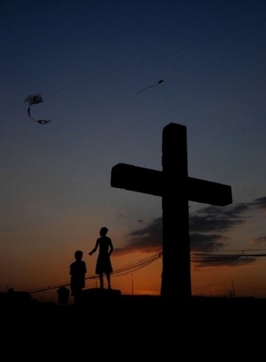 人間は根っからの「意地悪」ではない、オランダの生物学者が研究発表