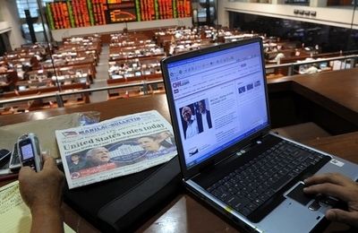 米国の出版・新聞企業連合、「デジタルニューススタンド」を立ち上げへ