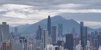 CNS論評：傷害事件に直面しても、中国社会は常に善良と正義の側に立つ