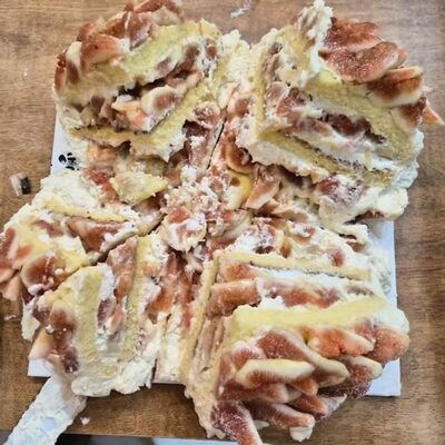 「ケーキが自動的に4つに割れた」客の理不尽クレーム…韓国・自営業者が泣いた「ありえない」半額返金トラブル