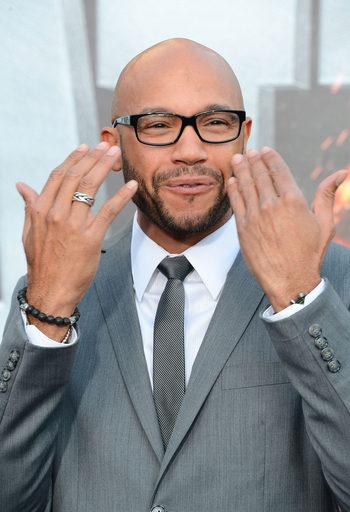 映画『バトルシップ』、LAでプレミア上映