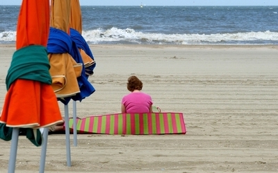 孤独感は周囲の人々に伝染する、米研究