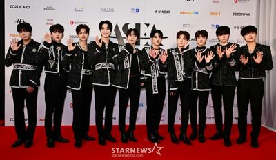 FANTASY BOYS、6人が専属契約を巡り提訴