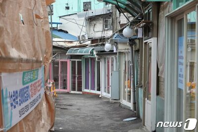 地下化する性売買にどう対処…韓国・女性家族省と警察の難しい判断