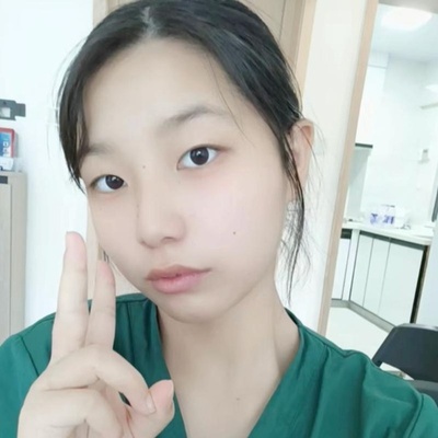 18歳少女の臓器提供、五つの家族に希望もたらす 