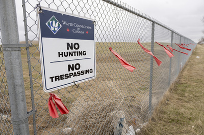 先住民女性連続殺人、男に終身刑4回 カナダ