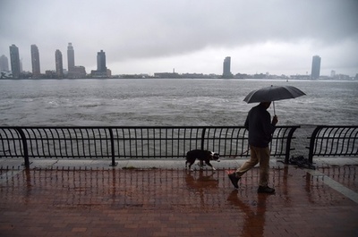 30歳でも自立しない息子、自宅から立ち退き求め米夫婦が提訴