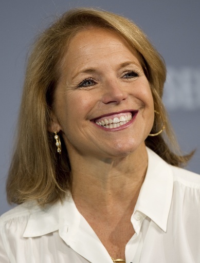 米ヤフー、有名キャスター起用しニュース事業強化へ