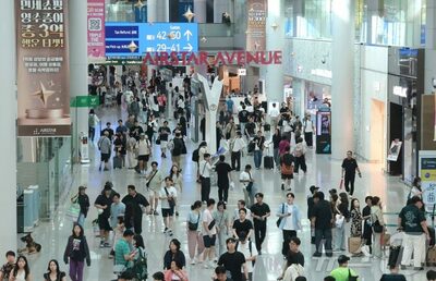 ウォン安・原油高でも黒字維持…韓国主要旅行会社、下半期は長距離需要に期待