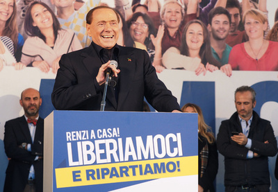 総会で株主からACミランに批判の声、クラブは危機を否定