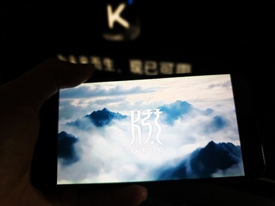 中国企業が3兆パラメーターを発表 前作に続き世界最大級のオープンソース