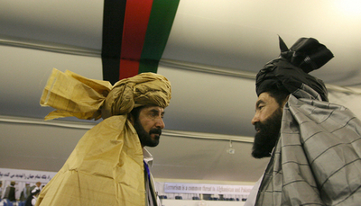 親タリバン派武装勢力に拉致されたパキスタン兵19人、解放