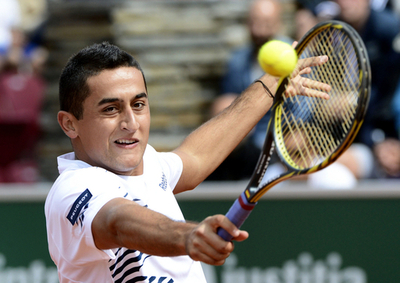 フェレールが今季5度目のツアー優勝、スウェーデン・オープン