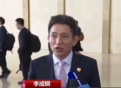 中米の経済貿易協議 重要議題で初期段階の合意達成＝中国商務部副部長