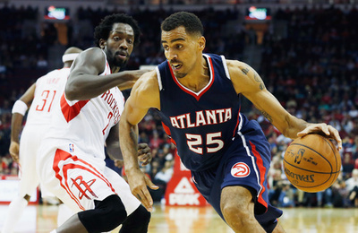 NBAの黒人選手セフォロシャ、警官の暴力で骨折と主張