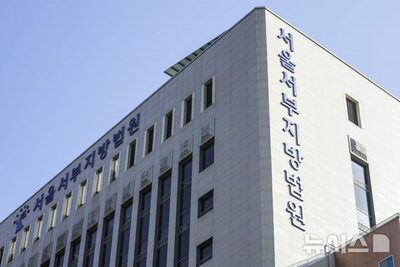 ソウル地下鉄「席を譲って」と言っただけなのに…「殺すぞ」と脅迫・暴行の理不尽