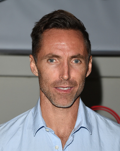 ナッシュ氏がウォリアーズの選手育成コンサルタントに就任