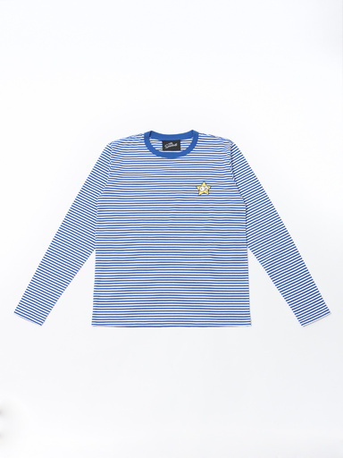 米人気アニメキャラクター「ザ・シンプソンズ」のスペシャルコレクションが発売へ