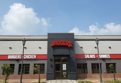 韓国バーガー市場「5兆ウォン時代」…米JAGGERSも拡張準備