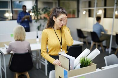 「転職するなら給与を戻せ」…韓国・退職を決めたエースに会社が仕掛けた卑劣な罠