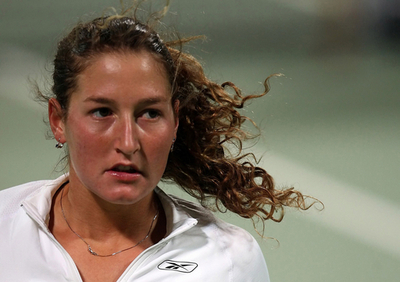 ビザ発給拒否で大会スポンサーが撤退、ドバイ選手権