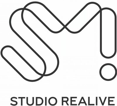 SM傘下Studio Realive、新代表にキム・ジョンミン氏