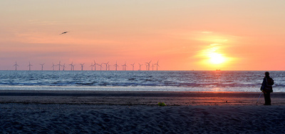 108年後に発見の「瓶入りメッセージ」、世界最古と認定