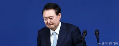 なぜ遅れた？憲法裁…尹錫悦氏に対する“全員一致の罷免判断”に込めた意味