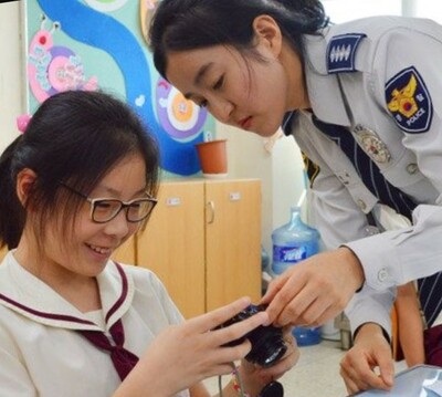 「大人たちは『勉強さえできればいい』と言った」 [KWレポート] ドラマじゃない“韓流いじめ”のリアル (4)