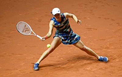 シフィオンテク「単一の決定を」 足並みそろえたロシア対応訴え