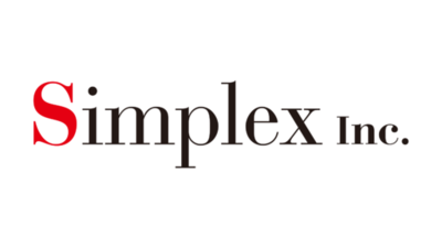 シンプレクス、マイクロストラテジー・ジャパンのStrategyパートナーネットワークに加盟