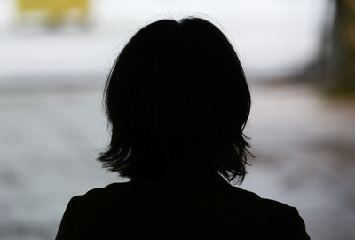 1時間に女性8人がレイプ被害 ブラジルNGO報告書