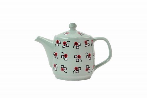 マルニ マーケット 9 26から新宿伊勢丹に期間限定オープン 写真18枚 ファッション ニュースならmode Press Powered By Afpbb News