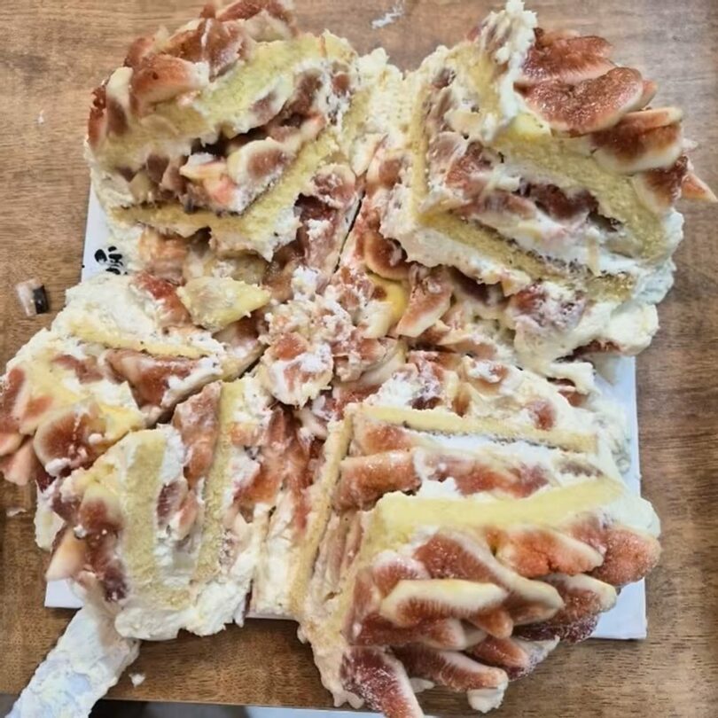 自営業者オンラインコミュニティ「社長はつらいよ」(c)news1