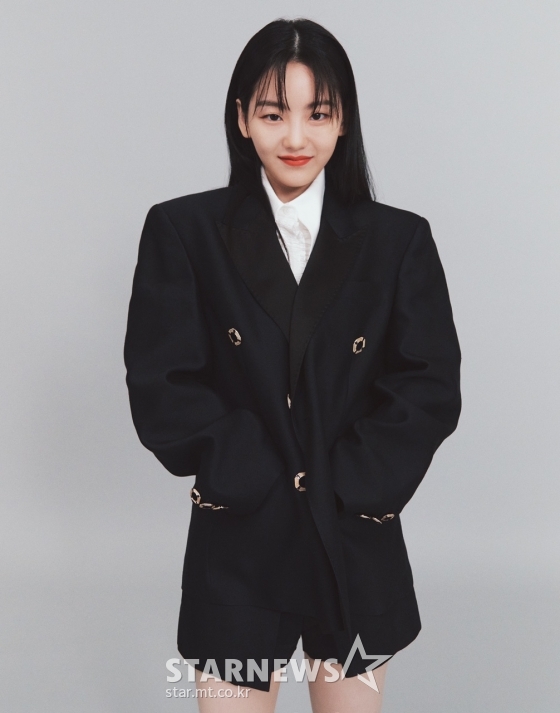 写真提供＝Artist Company