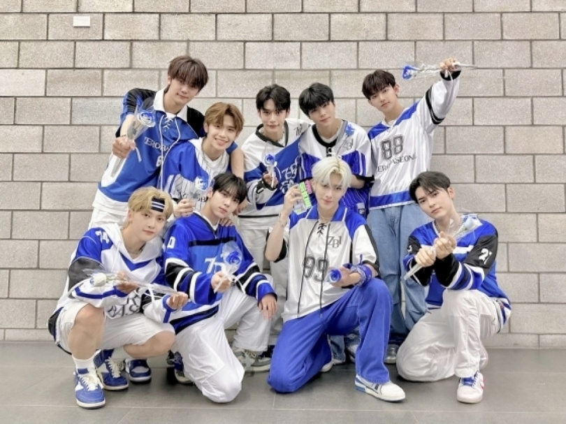 写真提供＝WAKE ONE　(c)STARNEWS