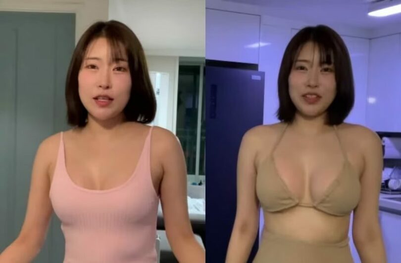 YouTubeチャンネル「ヨンピョンTV」(c)news1