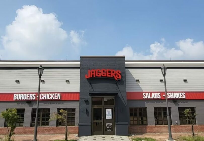 現代グリーンフード提供(c)news1