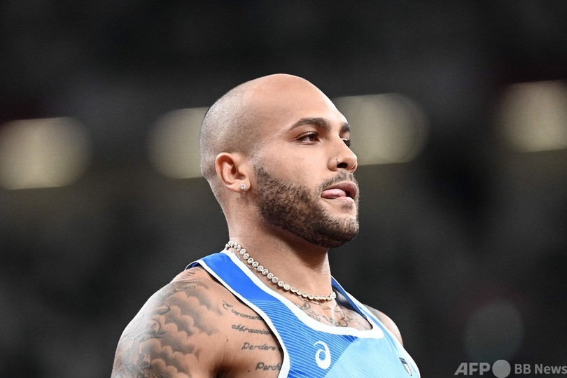 橋本に西矢、東京五輪でブレークした選手5人