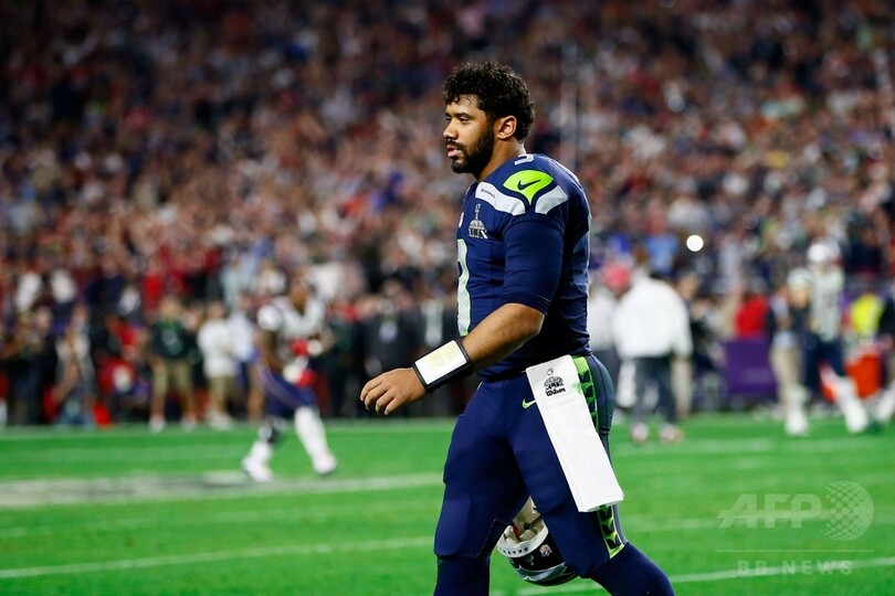 シーホークス指揮官、スーパーボウル史上最悪のプレーコールに生涯悩まされる？