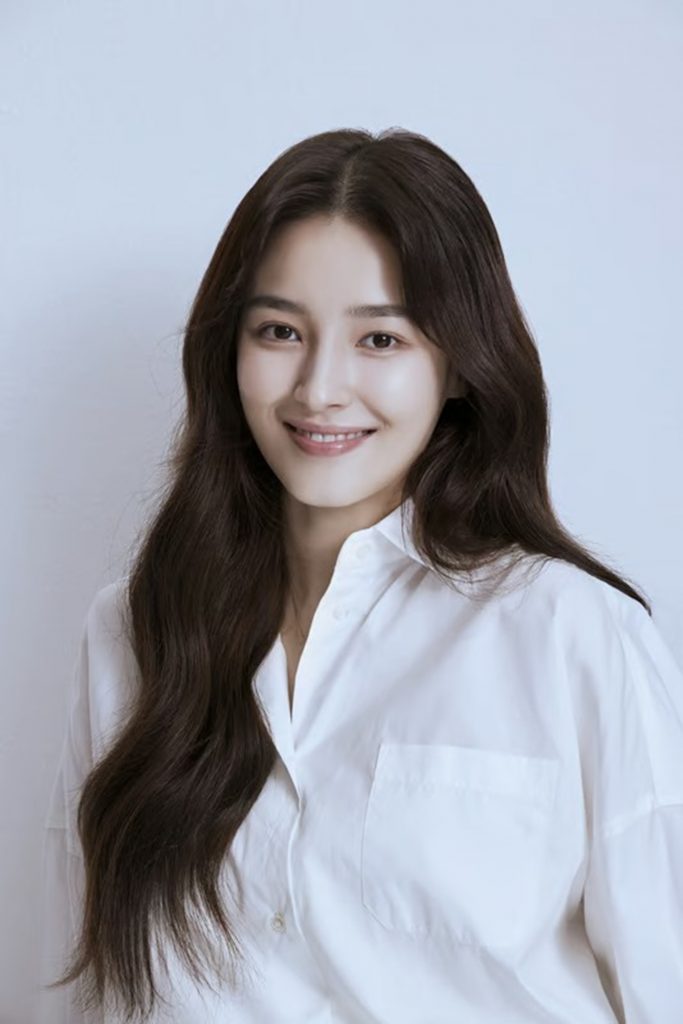 MOMOLANDのナンシー、韓国×ナイジェリア合作映画で主演決定 K-POP